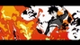 Black-Torch-Anime-Trailer00389