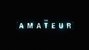 The_Amateur