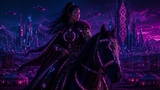 the_heart_of_the_steppe.video