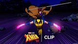 xmen_fight_the_sentinels.video