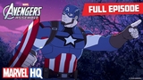 the_thunderbolts.video
