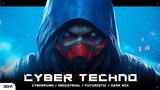 dark_cyber_techno_music_mix.video