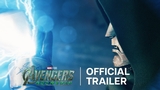 avengers_doomsday04.video