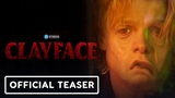 clayface_2025.video