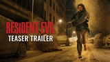 resident_evil_2026.video