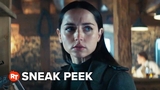 Ballerina Sneak Peek Video Thumbnail
