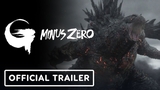godzilla_minus_zero02.video