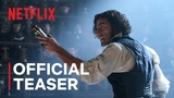 Frankenstein Video Thumbnail