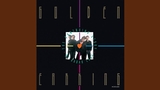 Twilight Zone - Golden Earring Video Thumbnail