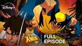 marvel_animations_xmen_97_s1_e203.video