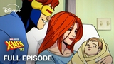 marvel_animations_xmen_97_s1_e204.video
