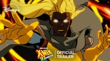 marvel_animations_xmen_97_season_2.video