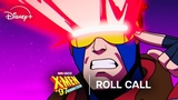 marvel_animations_xmen_97_season_2_roll_call.video