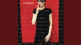 Turn Me Loose - Loverboy Video Thumbnail