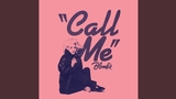 blondie_call_me.video