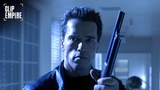 sarah_connor_escapes_with_t800_terminator_2_judgement_day.video