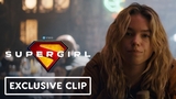 supergirl_exclusive_clip.video