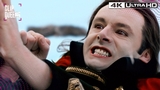epic_vampire_battle_twilight_breaking_dawn_part_2.video