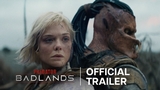 predator_badlands03.video