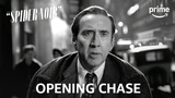 spidernoir_opening_chase_scene.video