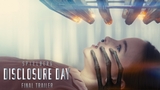 disclosure_day_final_trailer.video