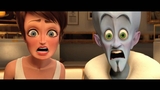 dreamworks_animations_megamind.video
