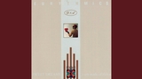 Sweet Dreams - Eurythmics Video Thumbnail