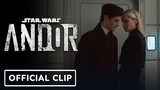 Andor: Season 2 Video Thumbnail