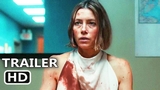 THE BETTER SISTER Video Thumbnail