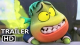 THE BAD GUYS 2 Video Thumbnail