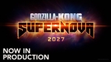 godzilla_x_kong_supernova.video