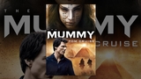 the_mummy.video