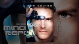 Minority Report Video Thumbnail