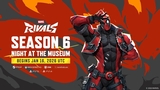 deadpool_is_coming_to_marvel_rivals.video