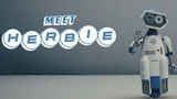 The Fantastic Four: First Steps Video Thumbnail