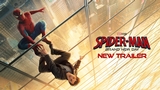 spiderman_brand_new_day.video