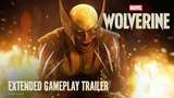 marvels_wolverine_ps5.video
