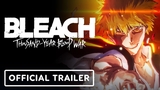 bleach_thousandyear_blood_war_part_4.video