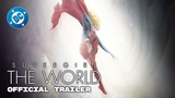 supergirl_the_world.video