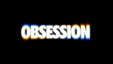 obsession_2026.video