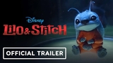 lilo_stitch.video