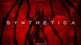 synthetica.video
