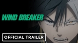 wind_breaker_season_2.video