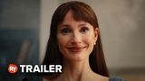 other_mommy.video