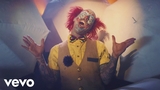 Foster The People - Worst Nites Video Thumbnail