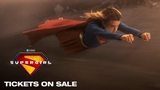 supergirl_202602.video