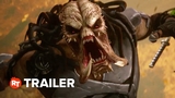 Predator: Killer of Killers Video Thumbnail