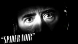 spidernoir_opening_sequence.video