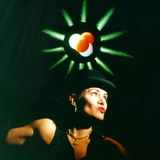 lynda_williams_big_bang.video