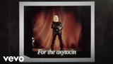 Current Video Image